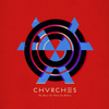 A thumbnail of the cover image of The Mother We Share by Chvrches