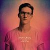 A thumbnail of the cover image of From Nowhere by Dan Croll