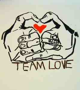 teamlovelogo