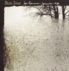 A thumbnail of the cover image of For Emma, Forever Ago by Bon Iver