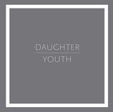 A thumbnail of the cover image of Youth by Daughter