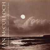 A thumbnail of the cover image of The Killing Moon by Ian McCulloch