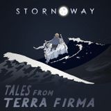 A thumbnail of the cover image of Tales from Terra Firma by Stornoway