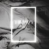 A thumbnail of the cover image of Sex by The 1975
