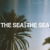 A thumbnail of the cover image of Four Demos by The Sea The Sea