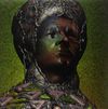 A thumbnail of the cover image of Odd Blood by Yeasayer
